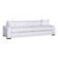 Paxton 109" Two Seat Extended Sofa-76191999-76191969