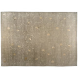 One-of-a-Kind 10' X 14' Area Rug