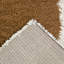 Tapis multicolore Augustin-1709944021