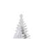 Christmas Landscape & Nature Figurines & Collectibles