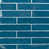 Blue selected