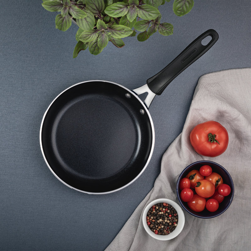 Tunis Non-Stick Frying Pan, 24 cm
