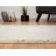 Luminary Tapis white Rug-1303679673