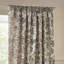 Alleane Room Darkening Curtain Pair-949620696-949620698