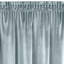 Emre Slot Top Blackout Curtain-1038545037-1038545038