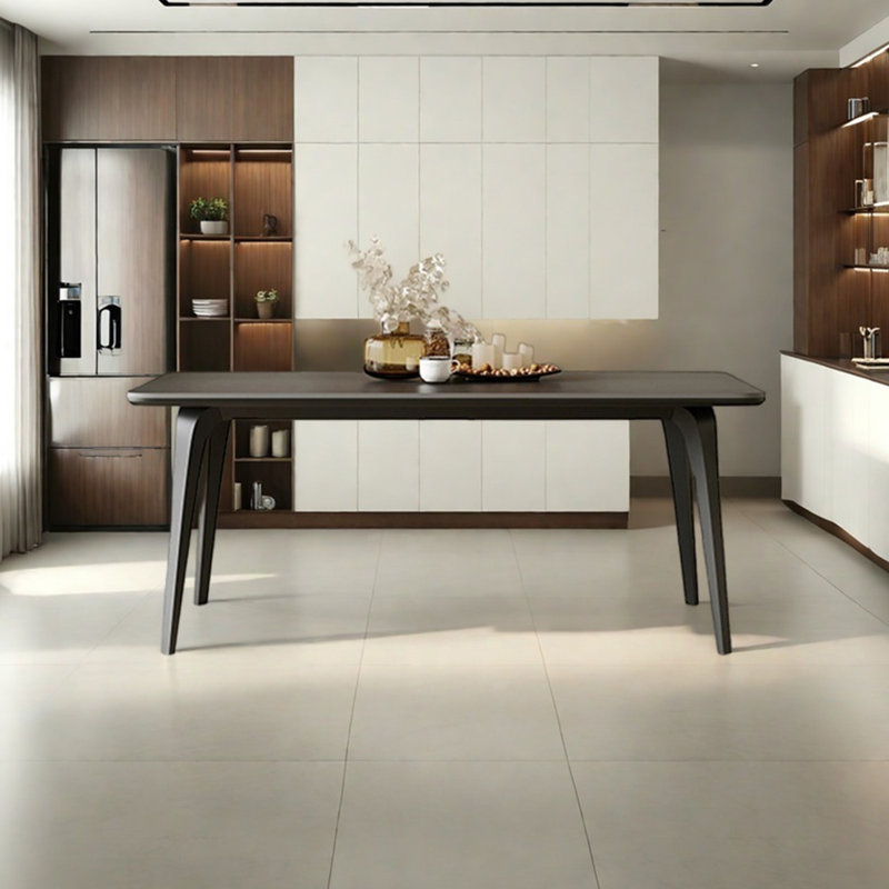 Vale, H 29,52 po x L 55,11 po x l 31,49 po