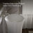Veil Lavatory-27870964