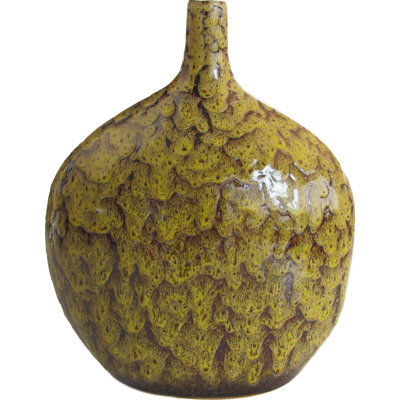 Vase de table Oval