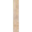 Artisan traditionnel en bois rustique-32064131-106952048
