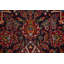 Traditional   Large Rug 10x16