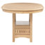 Table de salle à manger Davis-1237588387