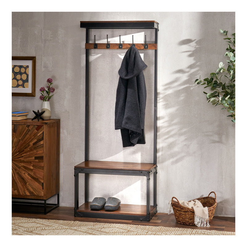Porte-manteau