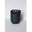 Handmade Ceramic Table Vase-2143804538