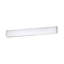 Strip 1 - Light LED Bath Bar-72104813