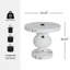 Base de parasol pour table d'appoint MGO-1279987772
