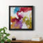 " Spectrum Colours I " Painting Print-671978726-671978720