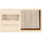 Aleksei Jute Area Rug-1009495342-1045386127