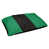 Green/Black/Green
