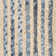 Williar Hand Woven Jute Rug