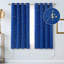 Bertie Room Darkening Thermal Curtains-1026534394-1026534279