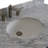 Constantin 61'' Single Bathroom Vanity with Top-1836695629
