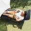 Single Chaise-646127388-646127389