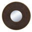 Miroir rond manufacturé