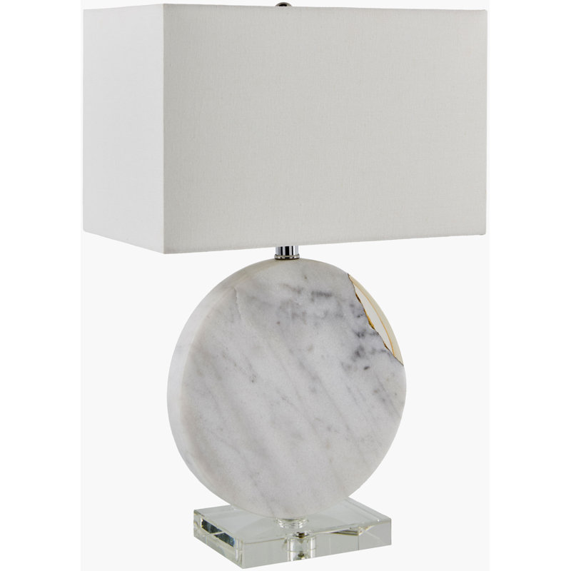 Lampe de table Bouleware