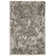 Morrell Shag Hand Tufted Performance Solid Color Rug