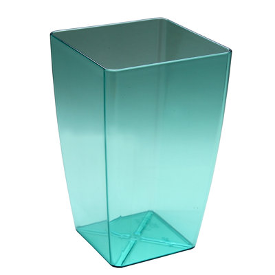 Jamila Pot Planter