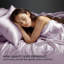 Ensemble de draps de luxe Satin infroissable-111014609-111014614