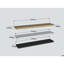 Bunce 3 Piece Floating Shelf-1476756088