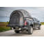 Tente de camion Backroadz Camo-90939807