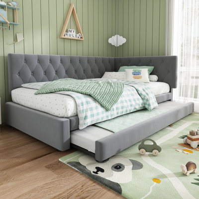 Daybed