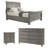Sefton Piece Bedroom Set