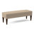Livery Upholstered Bench-70373714-70373648