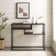 42" Console Table
