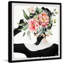 " Wild Bloom " by Parvez Taj-844914601