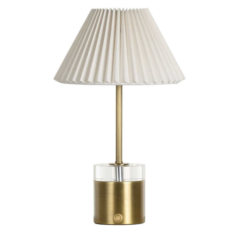 Margot LED Table Lamp