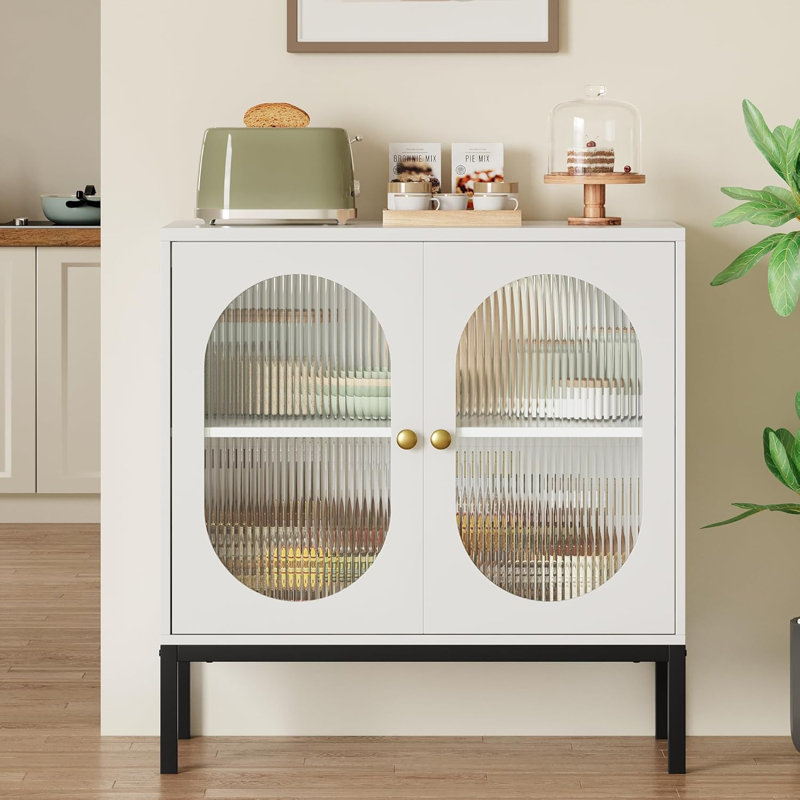 80.1cm Sideboard