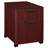 Legacy Box File Mobile Pedestal Drawer Unit-86413772