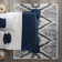Kayliegh Performance Southwestern Indoor Rug