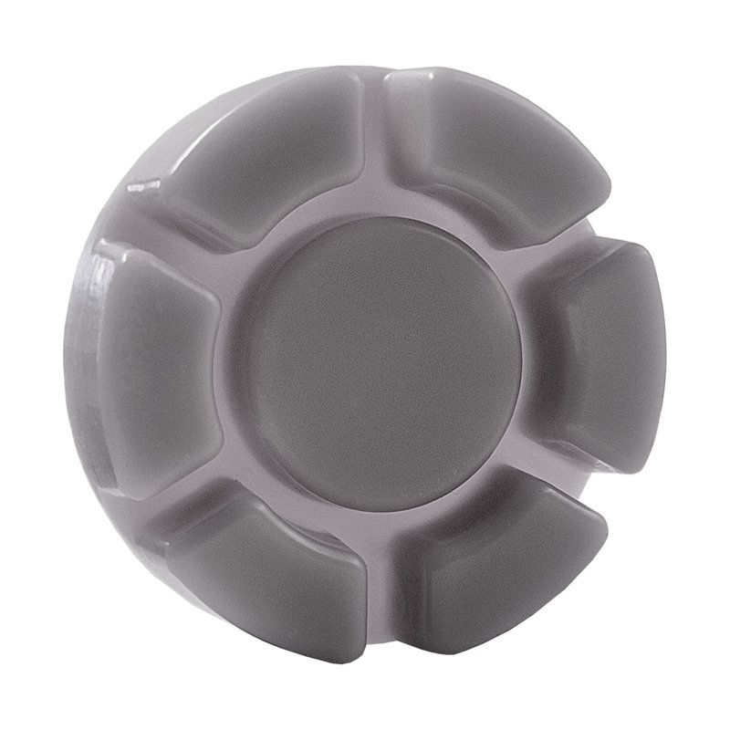 Cello Spring Garden Scented Wax Melt