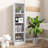 Udell Bookcase