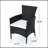 DINING CHAIR(Set Of 2)