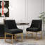 Chaise d'appoint Zanthia-1705102929-1740098871