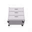 Armoire de garage 30 po-436938160