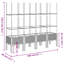Berfield Planter Box-1049640078
