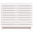 Wood Laundry Basket-1860686434-1860686437