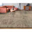 One-of-a-Kind 5'8" X 8'8" Area Rug